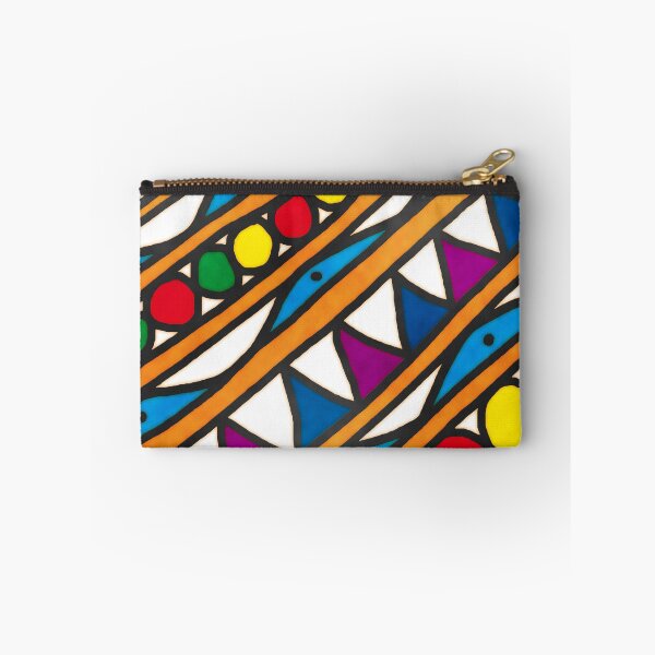 Item preview,  colorful designed and sold by lathspell.