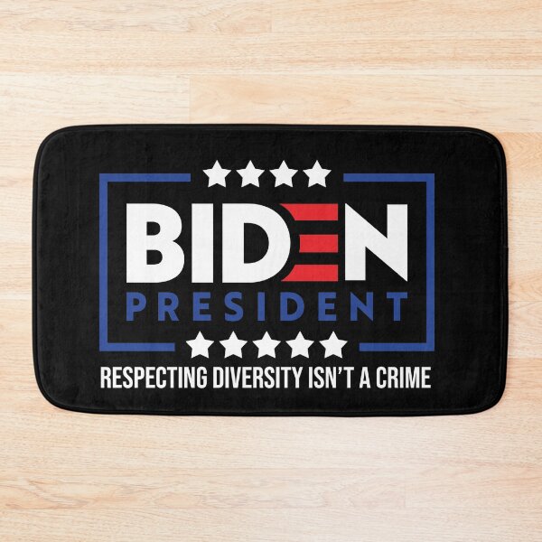 Item preview, Biden 2020 designed and sold by OBJETDART.
