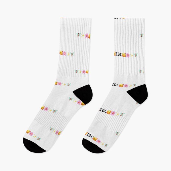 Item preview, IDC designed and sold by Amanda-R.