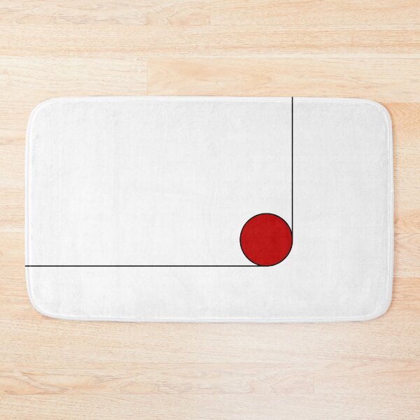 Item preview, Bauhaus Revival 2020 III designed and sold by platonicXXI.