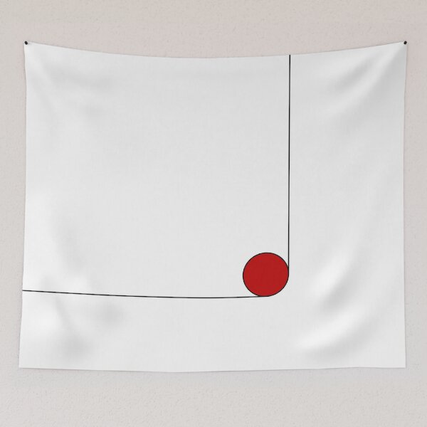 Item preview, Bauhaus Revival 2020 III designed and sold by platonicXXI.