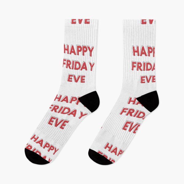 Item preview, Happy Friday eve everyone  designed and sold by dinadesign.