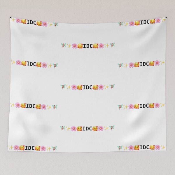 Item preview, IDC designed and sold by Amanda-R.