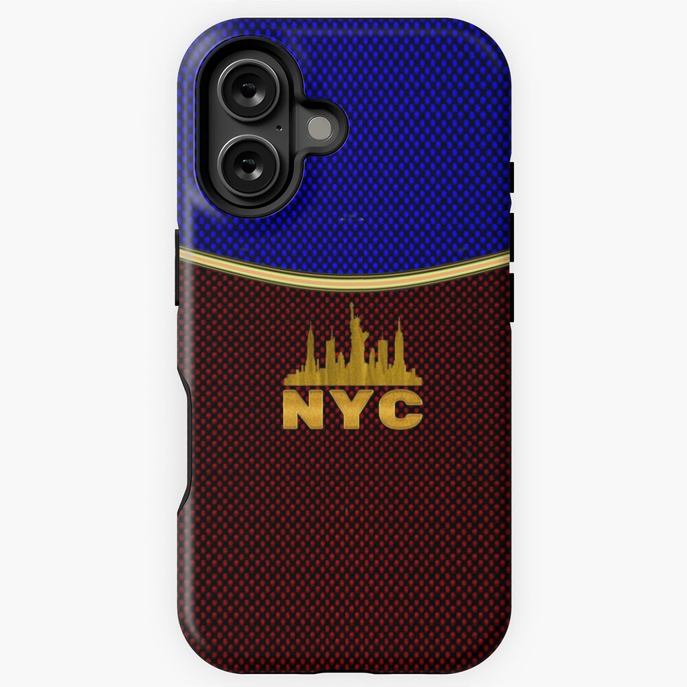 Item preview, iPhone Magsafe Tough Case designed and sold by VkCases.