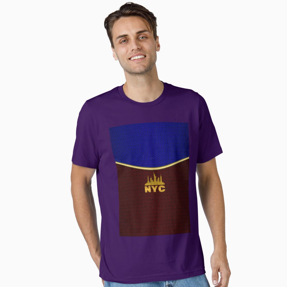 Item preview, Essential T-Shirt designed and sold by VkCases.