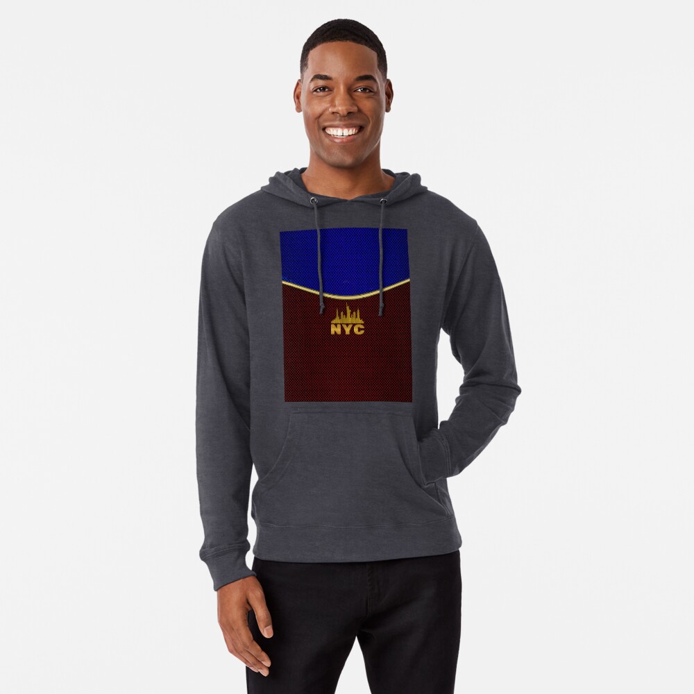 Item preview, Lightweight Hoodie designed and sold by VkCases.