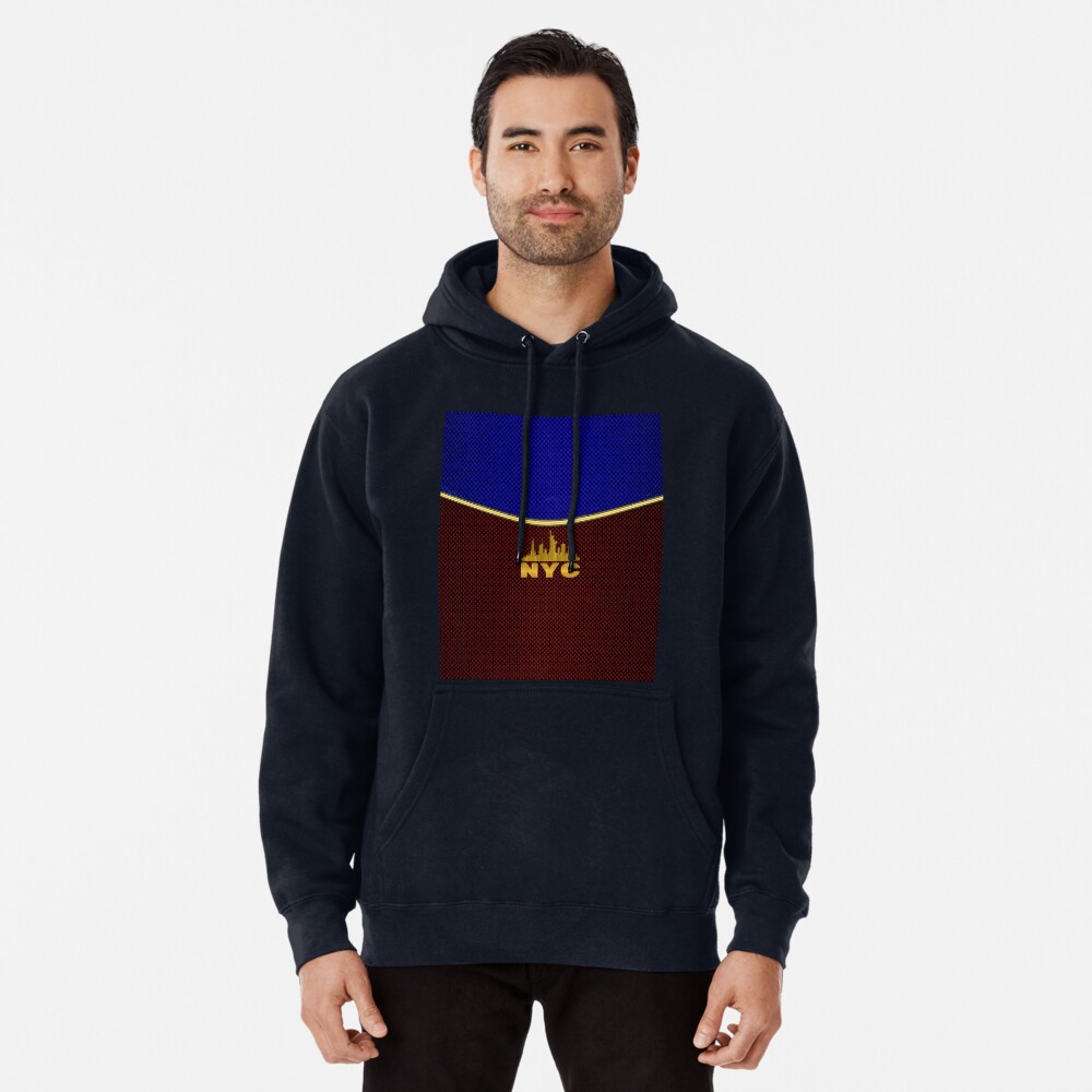 Item preview, Pullover Hoodie designed and sold by VkCases.