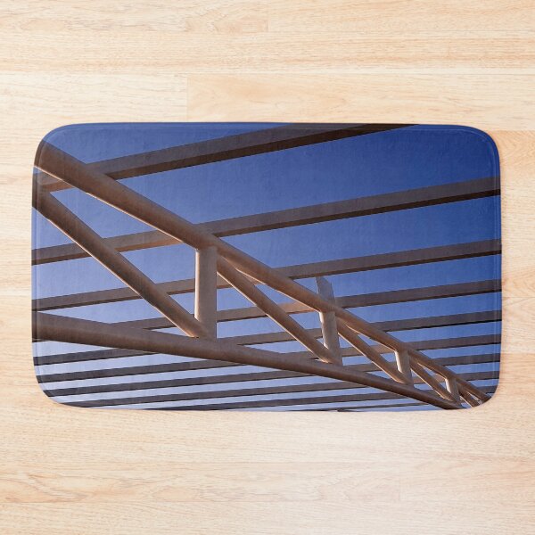 Item preview, Trusses in the field designed and sold by einjiellenpb.