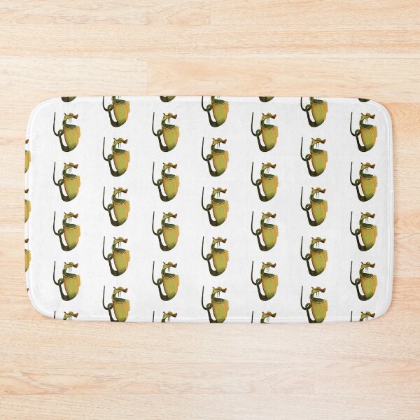 Item preview, Nepenthe designed and sold by Michorgeman.