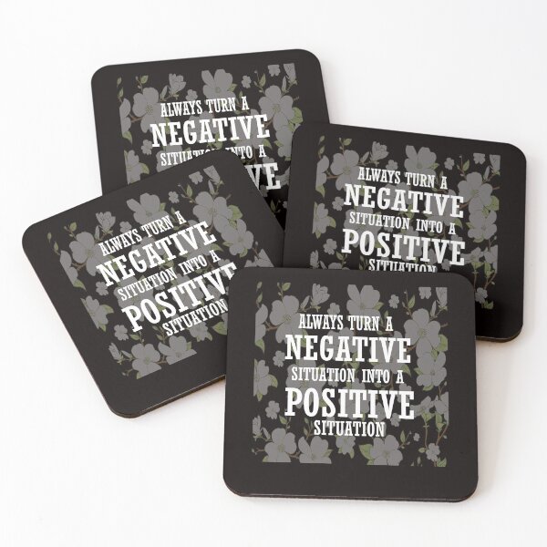 Item preview, Positive Quotes	 designed and sold by RebeccaRe.