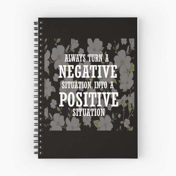 Item preview, Positive Quotes	 designed and sold by RebeccaRe.