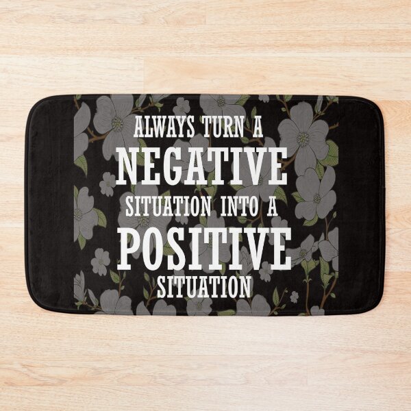 Item preview, Positive Quotes designed and sold by RebeccaRe.