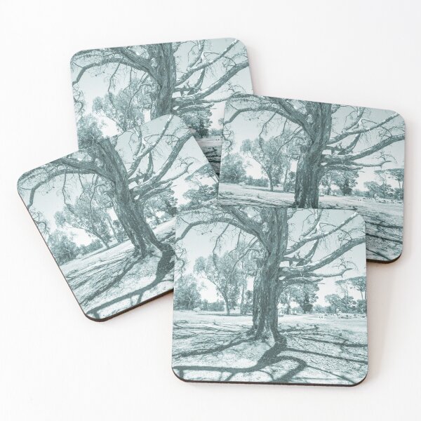 Item preview, Witness to a thousand tears designed and sold by Linda Lees.