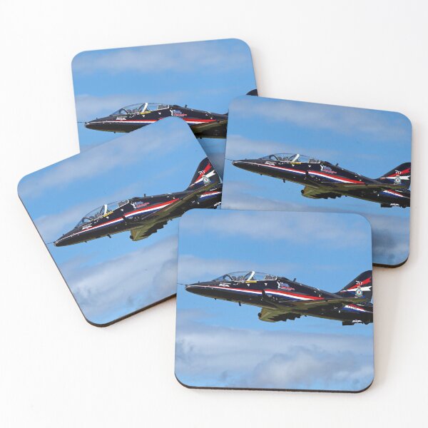 Item preview, Royal Air Force BAe Hawk T1 designed and sold by Andy Harker.
