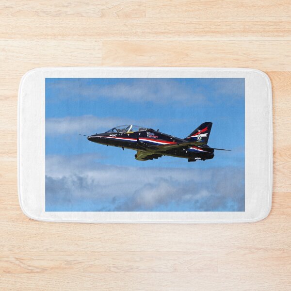 Item preview, Royal Air Force BAe Hawk T1 designed and sold by Andy Harker.