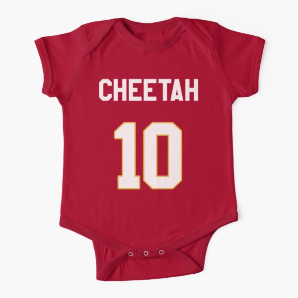 Limited Edition Tyreek Hill Jersey Style Shirt, Cheetah 10, Hill 10, Kansas  City Chiefs Shirt, Mug, Hoodie & Wall Tapestry! Kids T-Shirt for Sale by  GoatGear