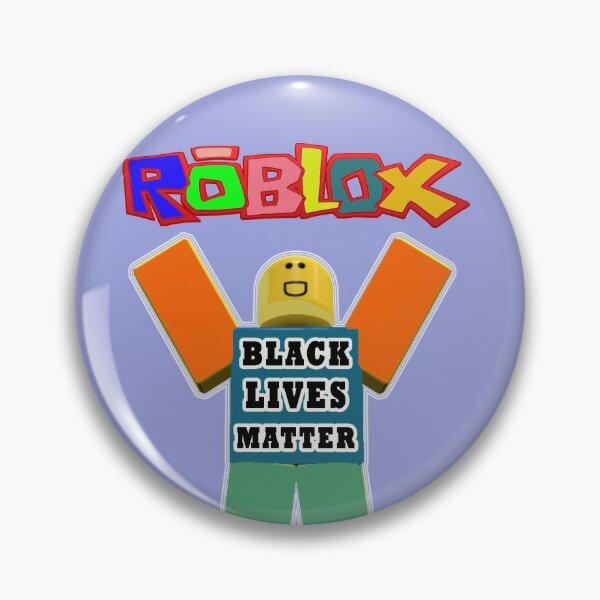 Roblox Boy Pins And Buttons Redbubble - roblox 2020 pins and buttons redbubble