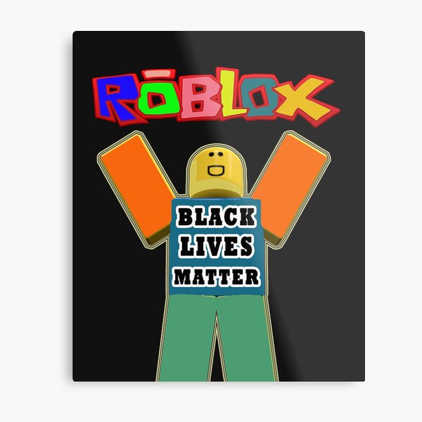 Roblox Boy Wall Art Redbubble - bacon lives matter roblox id