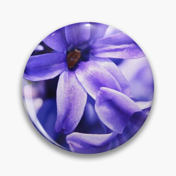 Item preview, Blue Desire designed and sold by Charles Dobbs Photography.