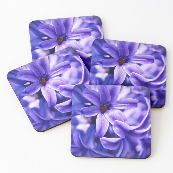 Item preview, Blue Desire designed and sold by Charles Dobbs Photography.