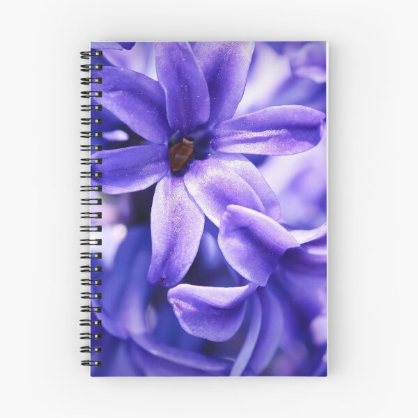 Item preview, Blue Desire designed and sold by Charles Dobbs Photography.