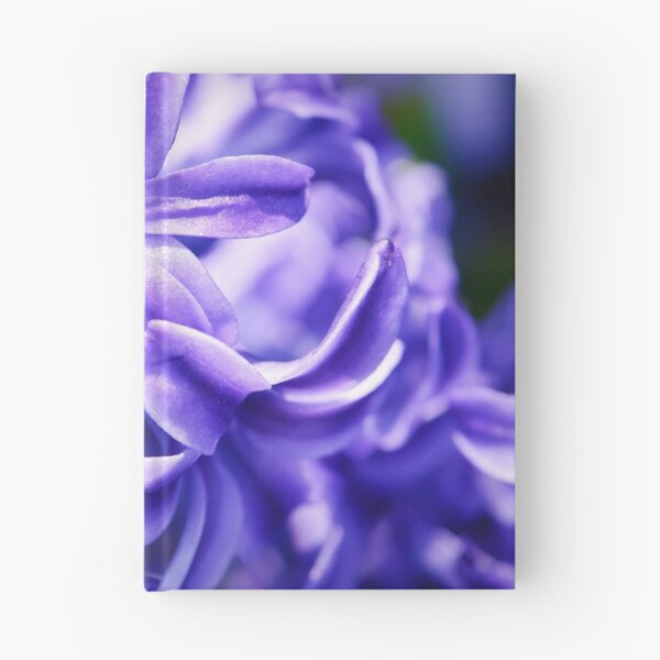 Item preview, Blue Desire designed and sold by Charles Dobbs Photography.