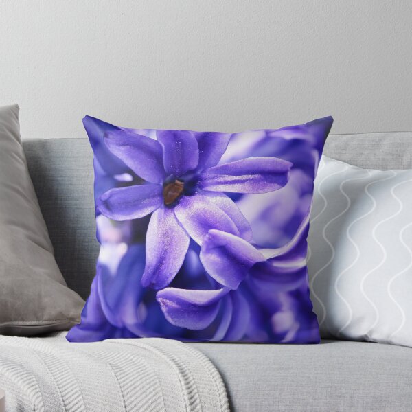 Item preview, Blue Desire designed and sold by Charles Dobbs Photography.