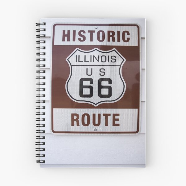 Item preview, Street sign designed and sold by Anne Scantlebury.