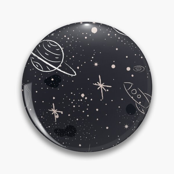 Item preview, Solar System designed and sold by KristinaStellar.