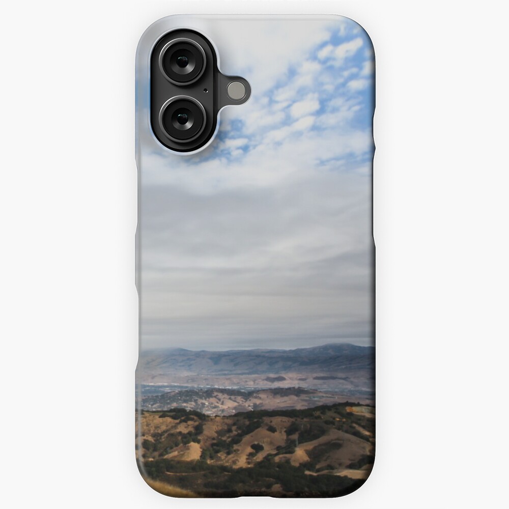 Item preview, iPhone Snap Case designed and sold by littleoldhag.