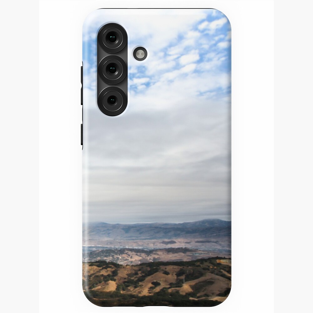 Item preview, Samsung Galaxy Tough Case designed and sold by littleoldhag.