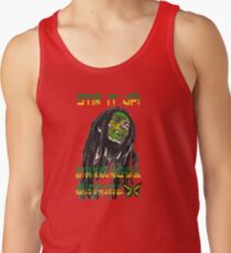 stir it up Men's Tank Top