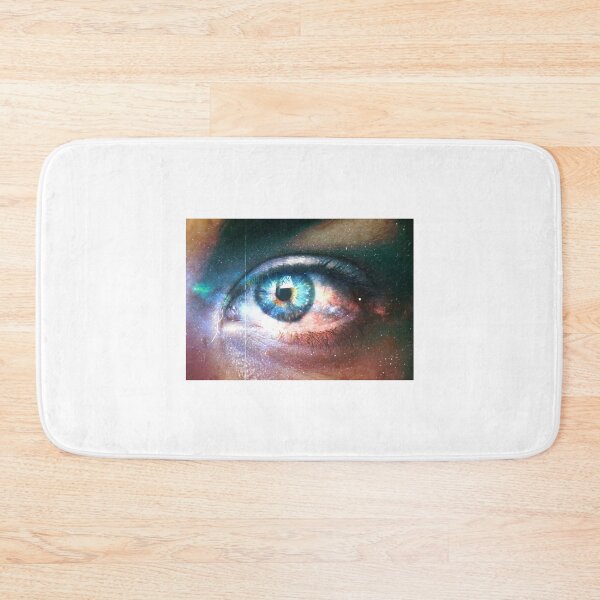 Item preview, Stars In Her Eyes designed and sold by Sophie Earl.