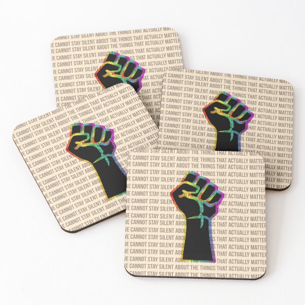 Item preview, Together.  designed and sold by 3meistudios.