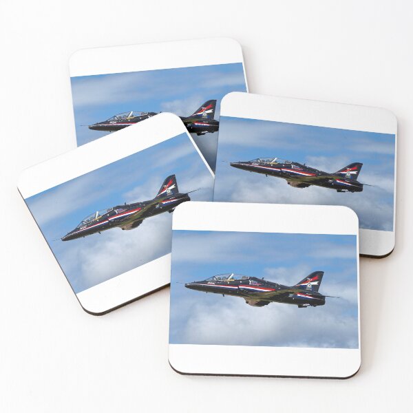 Item preview, Royal Air Force BAe Systems Hawk T1 designed and sold by Andy Harker.