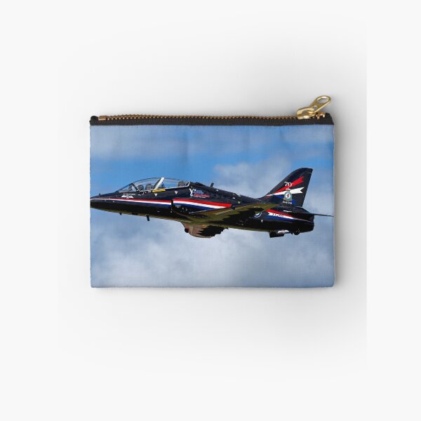Item preview, Royal Air Force BAe Systems Hawk T1 designed and sold by Andy Harker.