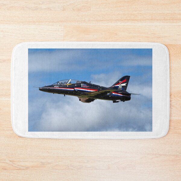 Item preview, Royal Air Force BAe Systems Hawk T1 designed and sold by Andy Harker.