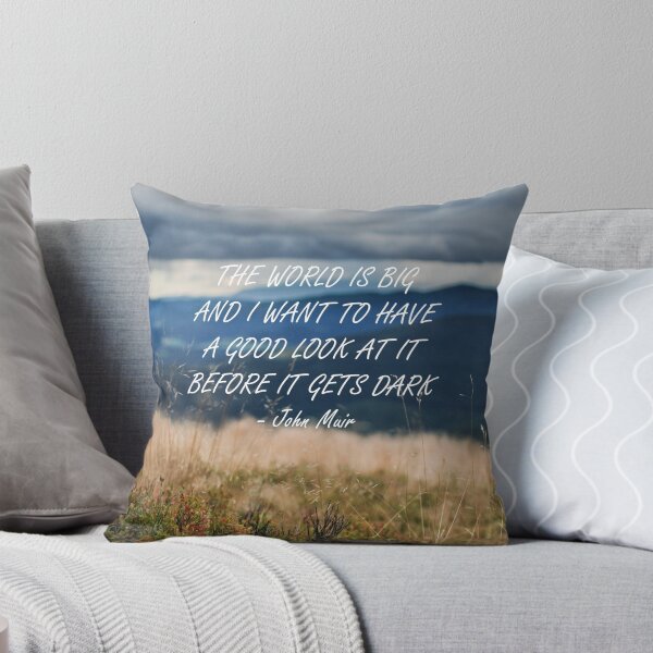 Item preview, The World is big 2 designed and sold by Karol Majewski.