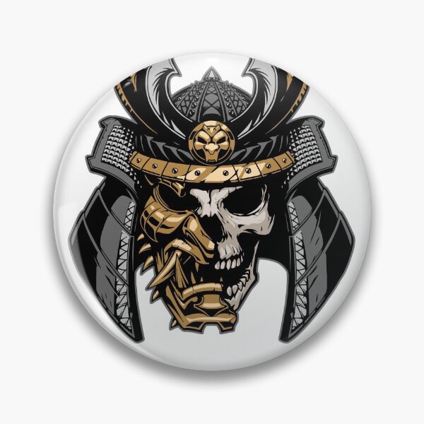 Item preview, skeleton king designed and sold by muthru bazaar.