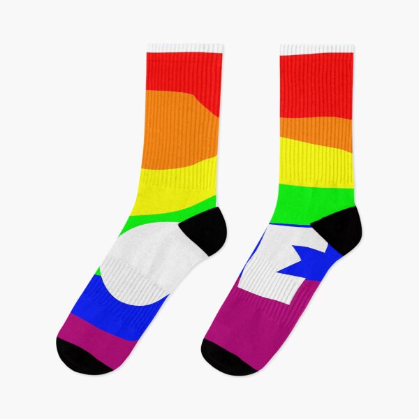 Item preview, Love, Rainbow designed and sold by Devin-FK.