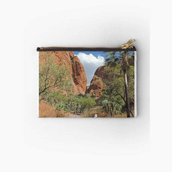 Item preview, Walk to Echidna Chasm walk, Purnululu National Park, Western Australia designed and sold by Margaret  Hyde.
