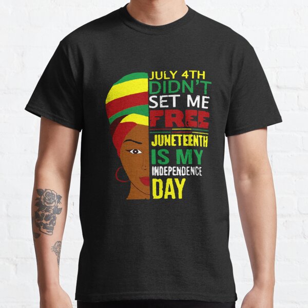 Download Independence 2020 Gifts Merchandise Redbubble