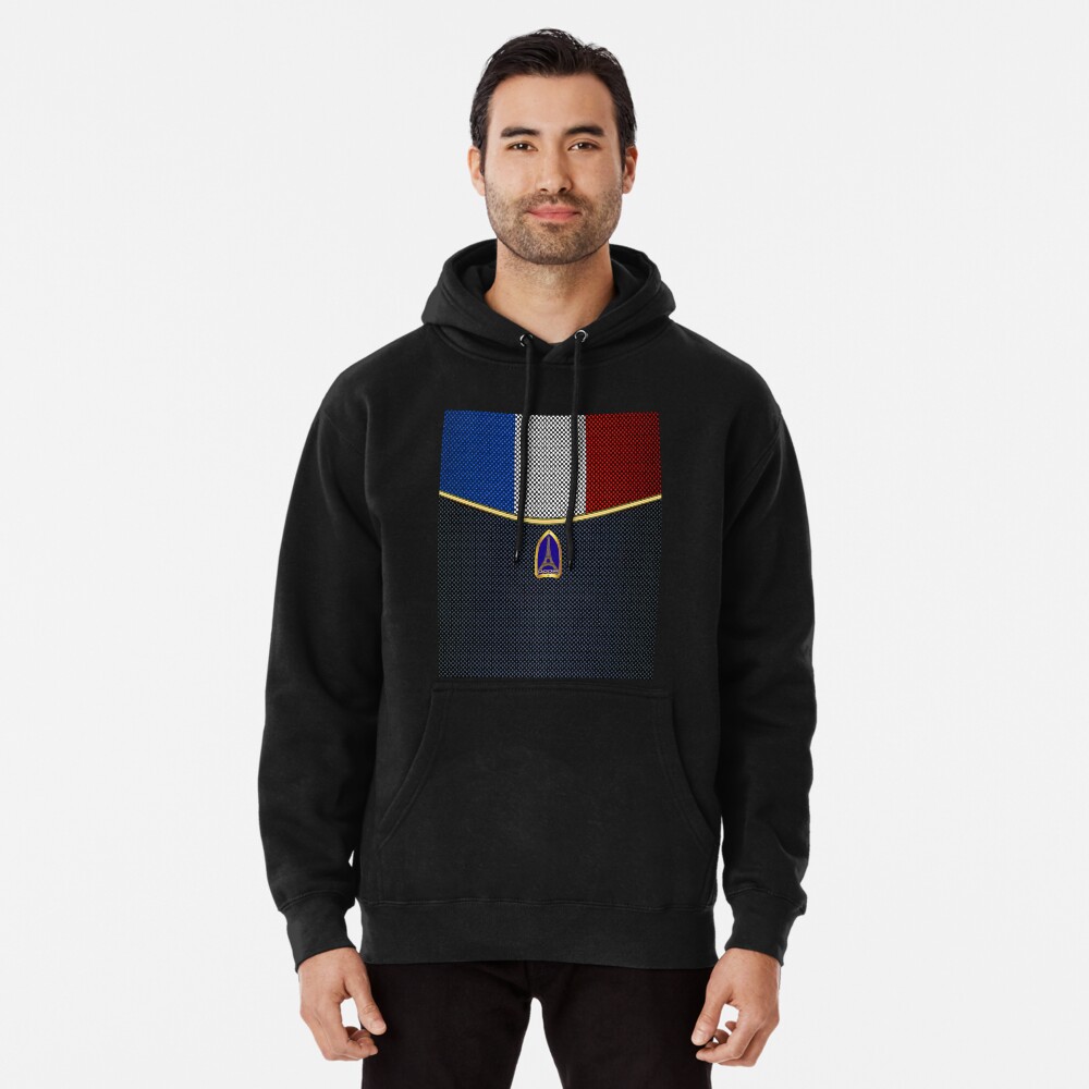 Item preview, Pullover Hoodie designed and sold by VkCases.
