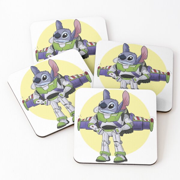 Item preview, play jet 22 designed and sold by mittaprisia.