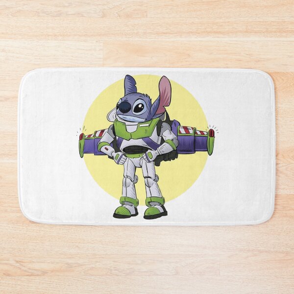 Item preview, play jet 22 designed and sold by mittaprisia.