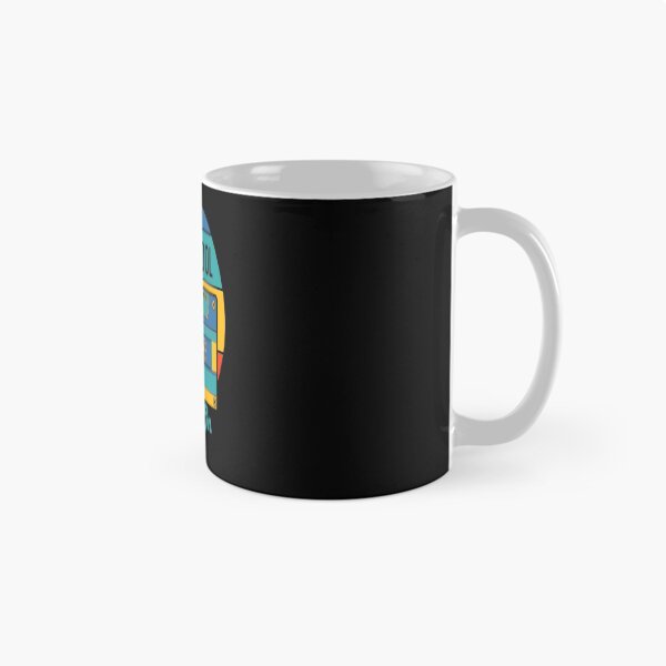 Item preview, keepimg it old school music on designed and sold by chris299.