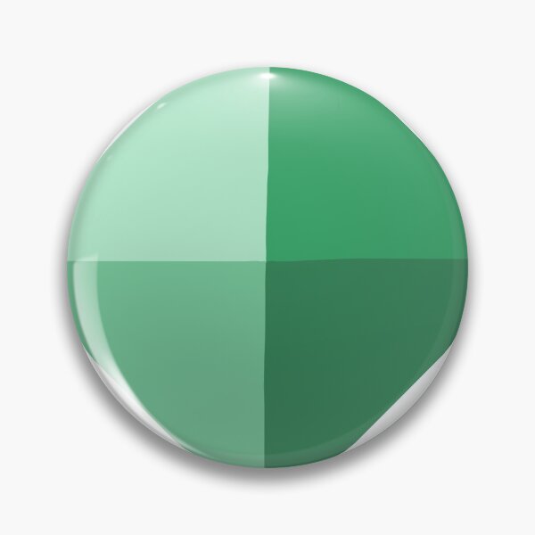 Item preview, diamond green designed and sold by kellen-plg.