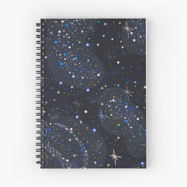 Item preview, Space designed and sold by KristinaStellar.