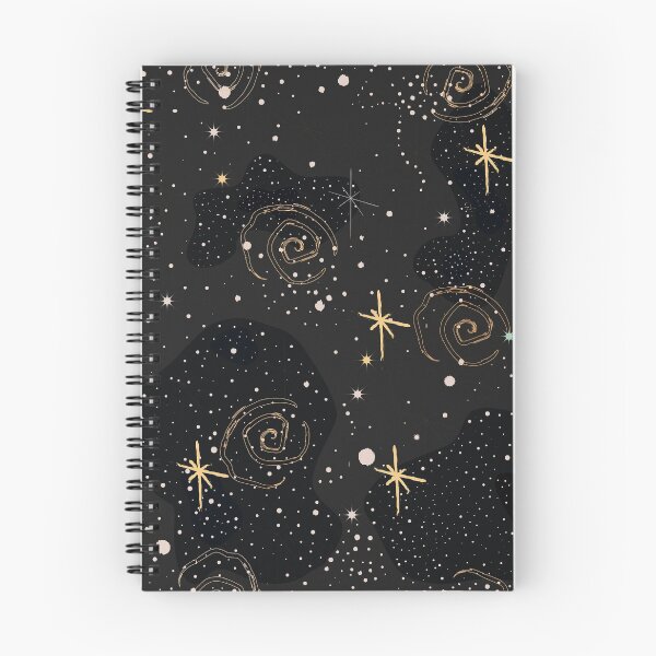Item preview, Galaxies far far away designed and sold by KristinaStellar.
