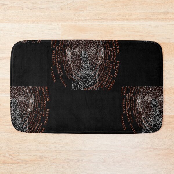 Item preview, Artificial intelligence designed and sold by karimontreal.